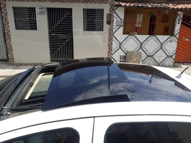 Pinto top - Foto 6