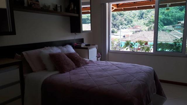 Casa - Quitandinha - Ensolarada - logística perfeita! - Foto 17