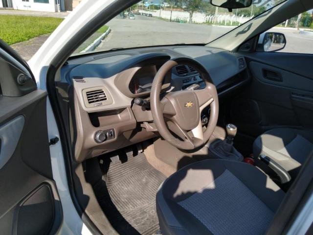 COBALT LT 1.4 8V FlexPower - Foto 10