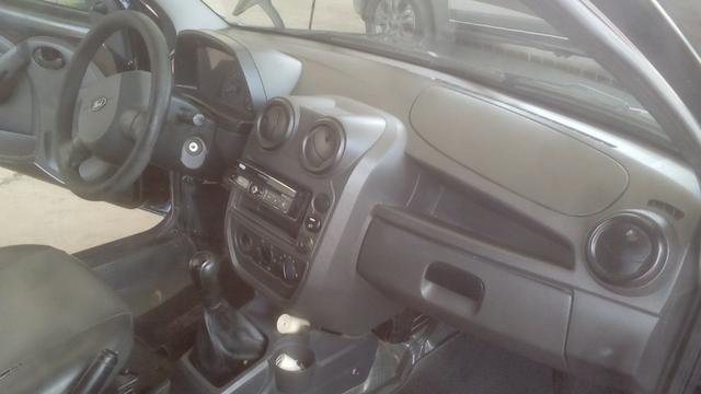 Ford ka - Foto 6