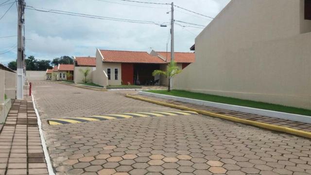 Venda Casa de condominio Fechado no Turu São Luis -Ma - Foto 12