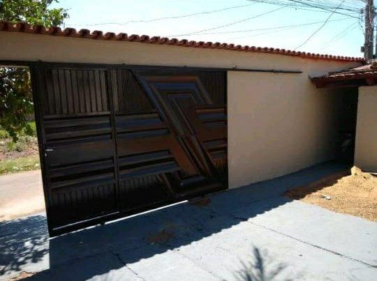 Oportunidade!!!Casa 3qtos, 126m2 Recanto do Bosque - Foto 5