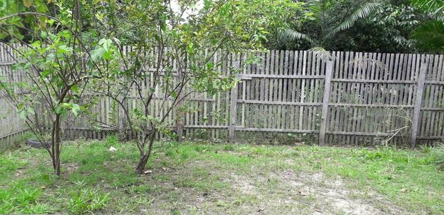 Vende-se uma casa - Foto 2