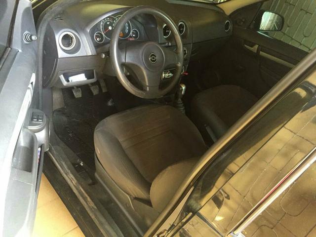 Vendo prisma 2010/11 super conservado - Foto 3