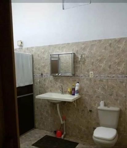 R$190 - Foto 4