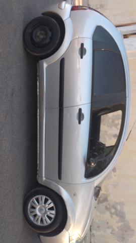 C3 2011 - Foto 2