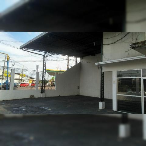 Ponto Comercial/ Galpão ou Depósito - Foto 6