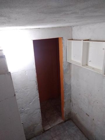 Casa próx. UPA Jangurussu - Foto 2