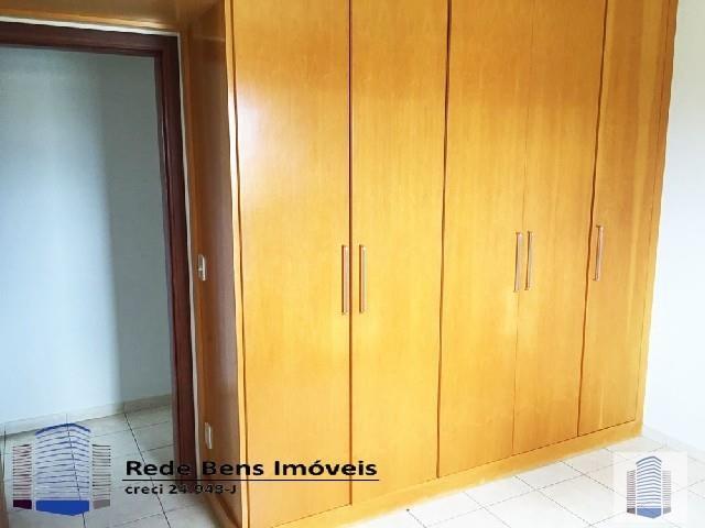 Apartamento Para Locação - Foto 12