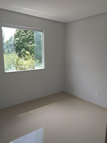 Apartamentos de 2 Qtos, Vieiralves, fino Acabamento, 01 vaga coberta - Foto 6