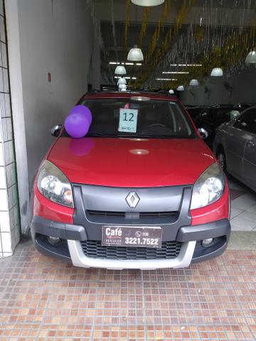 Stepway top - Foto 2