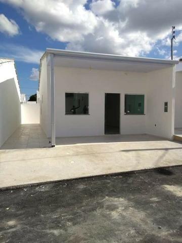 Residencial Margarita/ Sem Consulta ao SPC e Serasa/ Apenas 40 Mil de Entrada - Foto 2