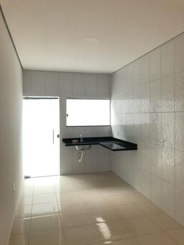 CD Fechado- 2 e 3 Dormitórios/ Poço artesiano- Parque 10/ Apenas 170 mil à vista - Foto 4