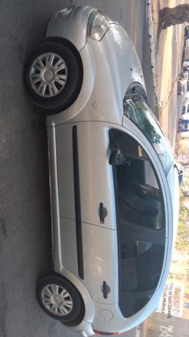 C3 2011