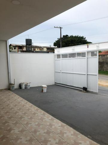 Residencial com Fino Acabamento/ 3 dormitórios- Parque 10/Shangrilla - Foto 8