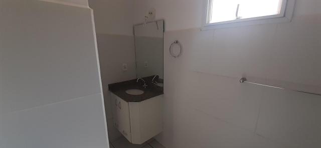 apartamento de 1 quarto em Ribeirão Preto |LH639 - Foto 17