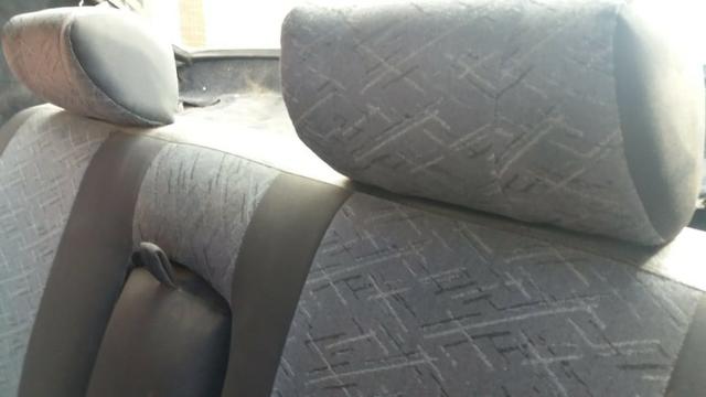 Vendo Opala Comodoro Sle - Ano 1990