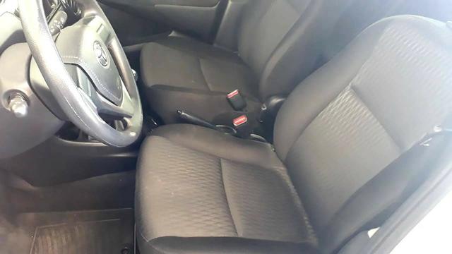 Etios 1.5 xs - Foto 6