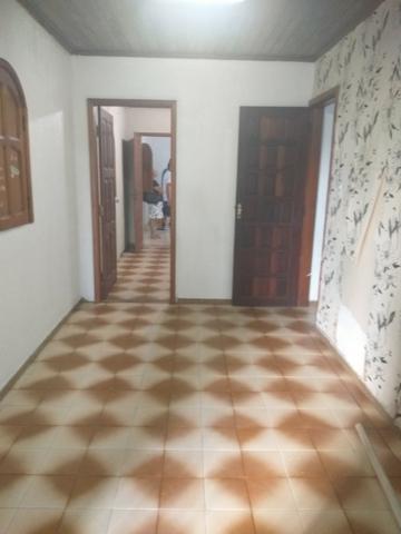 Casa Cidade Nova - Foto 8