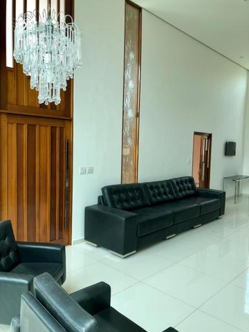 Melhor casa de vitória- 500m 3 Suites 4 vagas - 900.000 - Foto 3