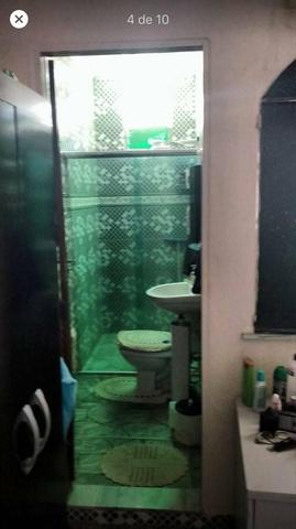 Casa 170 mil ou entrada e mas parcelas. * - Foto 2