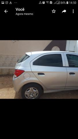 Ônix 2015 2016 tel *35 ou *78 - Foto 11