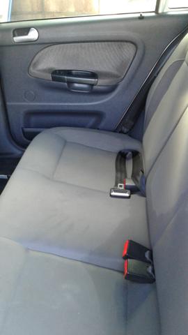 Vendo um Gol Rally 1.6 12/13 - Foto 9