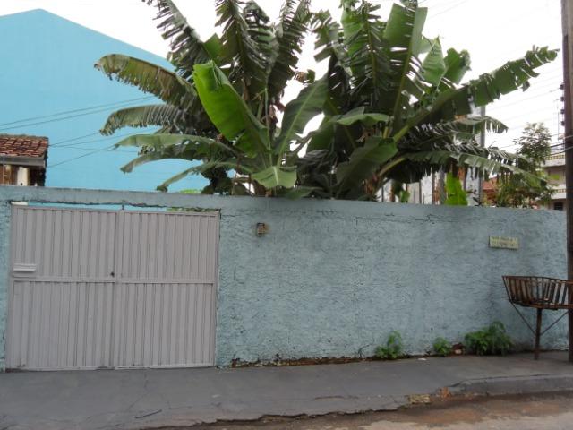 2/4 (1 suíte), sala, coz., e garagem !!! Pq Anhanguera - Foto 18