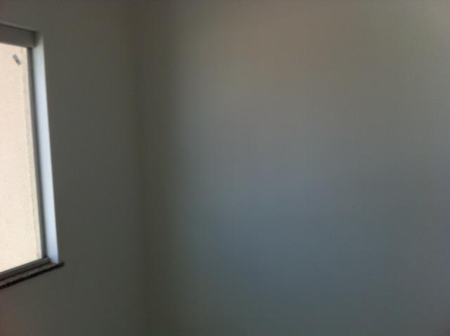 Apartamento Residencial Real - Foto 7