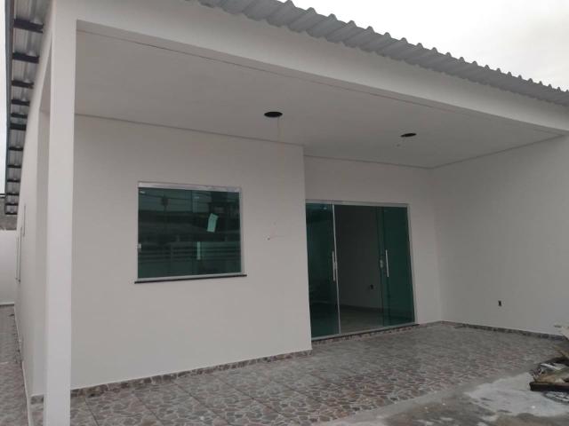 Casa - Foto 4