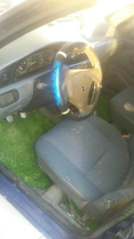 Carro - Foto 3