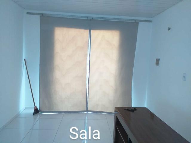 Vendo prédio em Barreirinhas - Foto 13