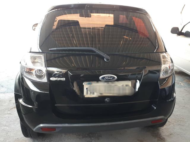 Ford Ka Class 2013 Completo - Foto 5