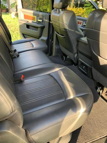 Dodge Ram - Foto 11