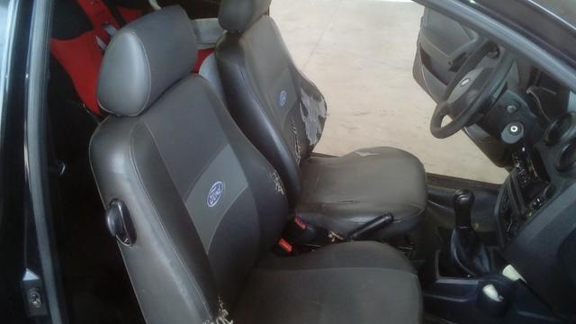 Ford ka - Foto 11