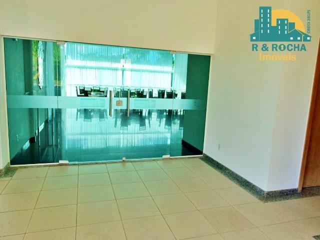 Condomínio Reserva do Parque - Projeto de Construção - Casa com 3 quartos (1 suíte) - Foto 4