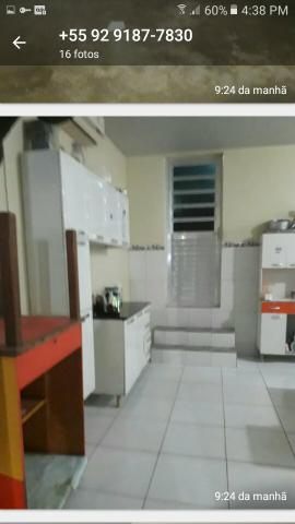 Vendo esta casa - Foto 3