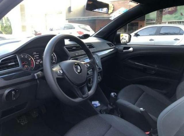 Gol G7 17/18!! - Foto 5