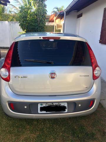 Carro novo