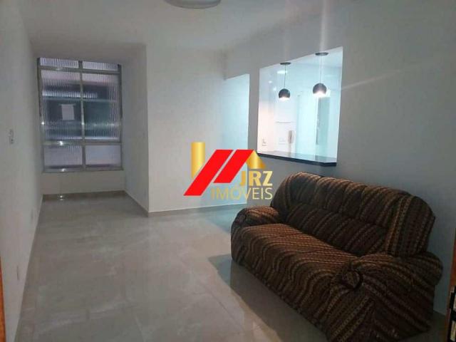 Apartamento - Glória Rio de Janeiro - JRZ256 - Foto 3