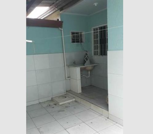 Excelente casa pra mora - Foto 4