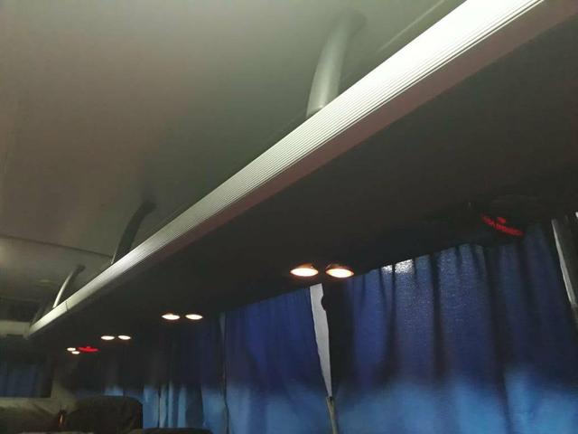 Volare V8 - Foto 7