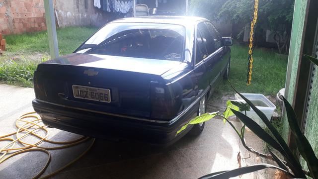 Vendo ômega 2.0 - Foto 4