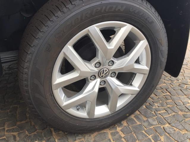 VOLKSWAGEN AMAROK V6 HIGHLINE - Foto 11