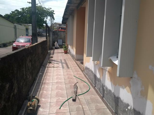Casa no P 10
