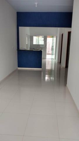 Facilidade de pagamento, venha negociar a sua hoje/ residencial fechado - Foto 9