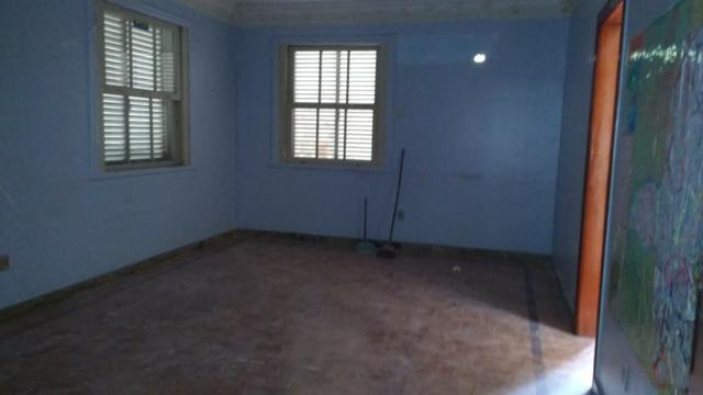 Casa Av. Afonso Pena - Foto 9