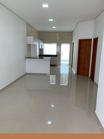 No Parque 10 Casa Nova Pronta 3qrt Px A Bola Do Mindu cjkxk fohvz - Foto 15