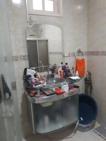 Casa no Dom Pedro- Vendo - Foto 6