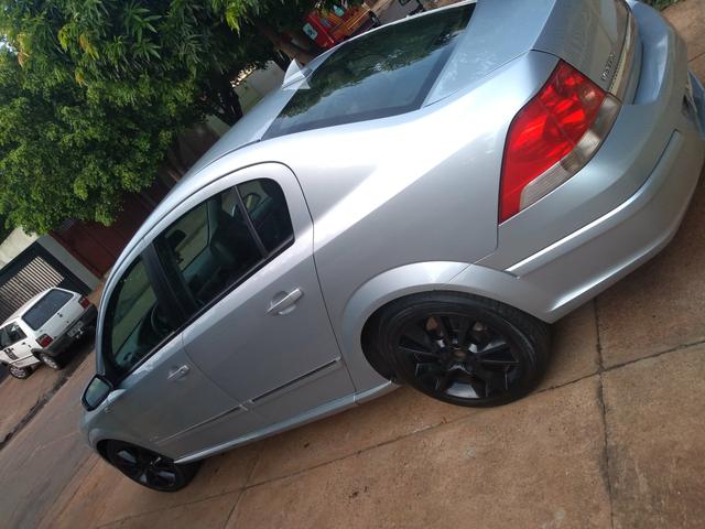 Vectra Elite - Foto 8